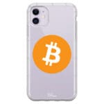 Bitcoin iPhone 11 Tok