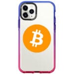 Bitcoin iPhone 11 Pro Max Tok
