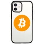Bitcoin iPhone 12/12 Pro Tok