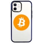 Bitcoin iPhone 12/12 Pro Tok