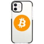 Bitcoin iPhone 12/12 Pro Tok