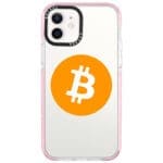 Bitcoin iPhone 12/12 Pro Tok