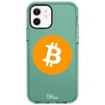 Bitcoin iPhone 12/12 Pro Tok