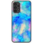 Blue Stone Samsung Galaxy A13 5G Tok