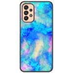 Blue Stone Samsung Galaxy A53 5G Tok