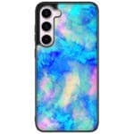 Blue Stone Samsung Galaxy S23 Tok