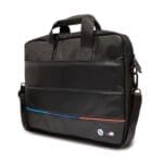 BMW BMCB15PUCARTCBK Black Carbon Tricolor MacBook Pro 16" Tok