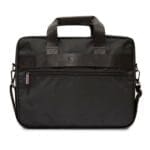 BMW BMCB15PUCARTCBK Black Carbon Tricolor MacBook Pro 16" Tok