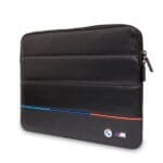 BMW BMCS16PUCARTCBK Black Carbon Tricolor MacBook Pro 16" Tok