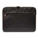 BMW BMCS16PUCARTCBK Black Carbon Tricolor MacBook Pro 16" Tok