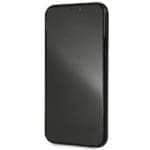 BMW BMHCI65MBC Black Siganture-Carbon iPhone XS Max Tok