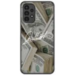 Brilliant Samsung Galaxy A13 5G Tok