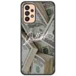 Brilliant Samsung Galaxy A53 5G Tok