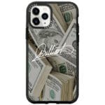 Brilliant iPhone 11 Pro Max Tok