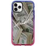 Brilliant iPhone 11 Pro Tok