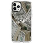 Brilliant iPhone 11 Pro Tok