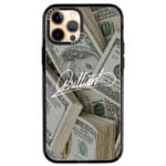 Brilliant iPhone 12 Pro Max Tok