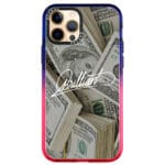 Brilliant iPhone 12 Pro Max Tok