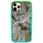 Brilliant iPhone 12 Pro Max Tok