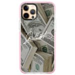 Brilliant iPhone 12 Pro Max Tok