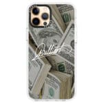 Brilliant iPhone 12 Pro Max Tok