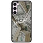 Brilliant Samsung Galaxy S23 Tok