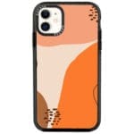 Calm Sand iPhone 11 Tok