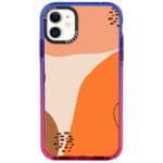 Calm Sand iPhone 11 Tok