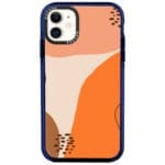 Calm Sand iPhone 11 Tok