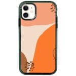 Calm Sand iPhone 11 Tok