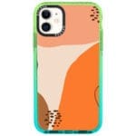 Calm Sand iPhone 11 Tok