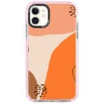 Calm Sand iPhone 11 Tok