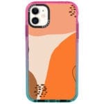 Calm Sand iPhone 11 Tok