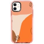 Calm Sand iPhone 11 Tok