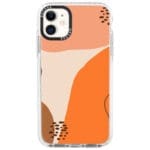 Calm Sand iPhone 11 Tok