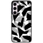 Camo Grey Samsung Galaxy S23 Tok