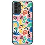 Carnival Fun Samsung Galaxy A13 5G Tok