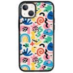 Carnival Fun iPhone 13 Tok