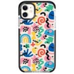 Carnival Fun iPhone 11 Tok