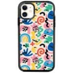 Carnival Fun iPhone 11 Tok