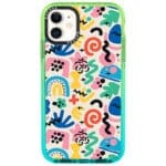 Carnival Fun iPhone 11 Tok