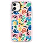 Carnival Fun iPhone 11 Tok