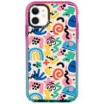 Carnival Fun iPhone 11 Tok