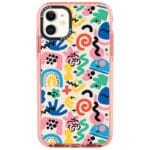 Carnival Fun iPhone 11 Tok