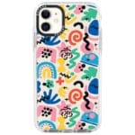 Carnival Fun iPhone 11 Tok