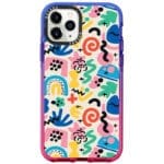 Carnival Fun iPhone 11 Pro Max Tok