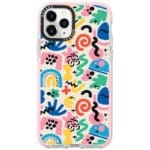 Carnival Fun iPhone 11 Pro Max Tok