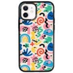 Carnival Fun iPhone 12/12 Pro Tok