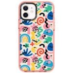 Carnival Fun iPhone 12/12 Pro Tok