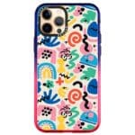 Carnival Fun iPhone 12 Pro Max Tok